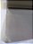 Tela Inox Mesh 100, Fio 0,10mm - 1,0m X 1,0m - 150 Micras - Imagem 4