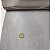 Tela Inox Mesh 100, Fio 0,10mm - 1,0m X 1,0m - 150 Micras - Imagem 3