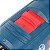 PARAFUSADEIRA/FURADEIRA COM IMPACTO A BATERIA, 18 V/1,5 AH, 06019F83E0, BOSCH - Imagem 3