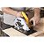 SERRA CIRCULAR DE 7.1/4", DWE 560 BR, DEWALT. - Imagem 3