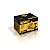 SERRA CIRCULAR DE 7.1/4", DWE 560 BR, DEWALT. - Imagem 4