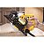 SERRA CIRCULAR DE 7.1/4", DWE 560 BR, DEWALT. - Imagem 2