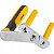 SUPORTE PARA CARREGAR CHAPAS DE DRYWALL E MDF, VONDER - Imagem 1