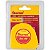 TRENA CURTA DE AÇO, 3 M X 13 MM, KTS12-3ME-S, STARRETT. - Imagem 2
