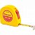TRENA CURTA DE AÇO, 3 M X 13 MM, KTS12-3ME-S, STARRETT. - Imagem 1