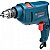 FURADEIRA COM IMPACTO 3/8", VVR, GSB 450 RE BOSCH. - Imagem 1