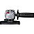 ESMERILHADEIRA ANGULAR, 4.1/2" GWS 700, BOSCH - Imagem 4