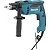 FURADEIRA DE IMPACTO 1/2" 760W HP1640 INDUSTRIAL - Imagem 1
