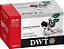 SERRA DE ESQUADRIA 7.1/4" 850W 127V~ SED 857 - DWT - Imagem 3