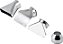 SOPRADOR TÉRMICO STD 150 220V~ - DWT - Imagem 2