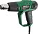 SOPRADOR TÉRMICO STD 150 220V~ - DWT - Imagem 3