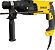 MARTELETE PERFURADOR/ROMPEDOR 800 W D 25133 KBR DEWALT - Imagem 1
