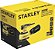 LIXADEIRA ROTO ORBITAL 5" 300W SS30 220 V~ - STANLEY - Imagem 2