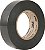 FITA ISOLANTE 18,0 MM X 20 M, PRETA, IMPERIAL SLIM, HB004216360, 3M - Imagem 1