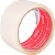 FITA ADESIVA 48 MM X 45 M, TRANSPARENTE, NOVE54 - Imagem 1