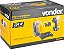 MOTOESMERIL 6", 360 W, VONDER - Imagem 2