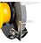 MOTOESMERIL 6", 360 W, VONDER - Imagem 3