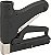 GRAMPEADOR ROCAMA PROFISSIONAL 106 PREMIUM - Imagem 1