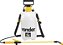 Pulverizador Manual De Compressão Prévia 5 Litros - Vonder - Imagem 3