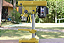 FURADEIRA BANCADA MFB-16 MOTOR MONO 500W 220V 60HZ C/MANDRIL - Imagem 4
