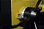 FURADEIRA BANCADA MFB-16 MOTOR MONO 500W 220V 60HZ C/MANDRIL - Imagem 2
