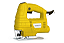 SERRA TICO TICO MST-55 COM MOTOR MONO 60HZ 400W - Imagem 1