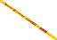 LAM BIM BS-24 DTS UNIQUE BS1224 STARRETT - Imagem 1