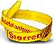 LAM BIM BS-24 DTS UNIQUE BS1224 STARRETT - Imagem 2