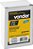 BATERIA 20V 2,0AH P/PFV020/020I VONDER - Imagem 2