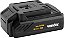 BATERIA 20V 2,0AH P/PFV020/020I VONDER - Imagem 1