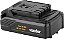 BATERIA 20V 2,0AH P/PFV020/020I VONDER - Imagem 3
