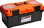 CAIXA COM TRAVA PLASTICA ROBUST 17"3370157 - Imagem 1
