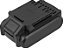 BATERIA PARAFUSADEIRA/FURADEIRA PFV 018,PFV 180I VONDER E PFD 180I, PFD 018 DWT. - Imagem 1