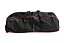 Lixadeira De Parede Prime Menegotti Mlp750led 750w 110v - Imagem 3
