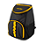 MOCHILA TERMICA 10L MTV010 VONDER - Imagem 1
