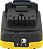 PARAFUS/FURAD BAT 12V PFV120 BIVOLT VOND - Imagem 3