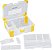 ORGANIZADOR PLASTICO OPV 080 VONDER - Imagem 2