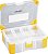 ORGANIZADOR PLASTICO OPV 080 VONDER - Imagem 1