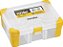 ORGANIZADOR PLASTICO OPV 080 VONDER - Imagem 3