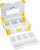 ORGANIZADOR PLASTICO OPV 080 VONDER - Imagem 4
