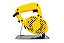 SERRA MARMORE MSM-1300W 220V 60HZ - Imagem 2