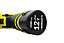 PARAFUSADEIRA A BATERIA MPB-12 127/220V 60HZ - Imagem 2