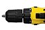 PARAFUSADEIRA A BATERIA MPB-12 127/220V 60HZ - Imagem 3
