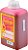 VERNIZ PROTETOR 1L VERMELHO VP5000 BADEN - Imagem 1