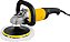 POLITRIZ ANGULAR 7", PAV 1300, 127 V~ VONDER - Imagem 1