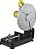 Serra Policorte 14" 2.000 W SSC22 STANLEY - Imagem 1