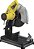 Serra Policorte 14" 2.000 W SSC22 STANLEY - Imagem 2