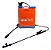 PULVERIZADOR PLAST COSTAL MANUAL 16L - KALA - Imagem 6
