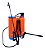 PULVERIZADOR PLAST COSTAL MANUAL 16L - KALA - Imagem 2
