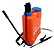PULVERIZADOR PLAST COSTAL MANUAL 16L - KALA - Imagem 1